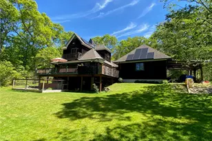127 Preservation Way, Tiverton, RI 02878 - Photo 39