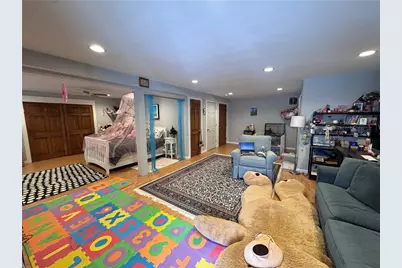 127 Preservation Way, Tiverton, RI 02878 - Photo 21