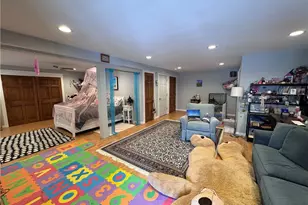 127 Preservation Way, Tiverton, RI 02878 - Photo 21