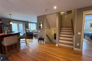 127 Preservation Way, Tiverton, RI 02878 - Photo 11