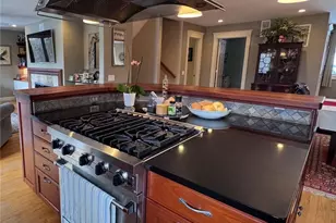 127 Preservation Way, Tiverton, RI 02878 - Photo 3
