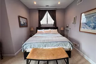 127 Preservation Way, Tiverton, RI 02878 - Photo 19