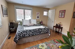 127 Preservation Way, Tiverton, RI 02878 - Photo 5