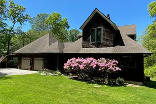 127 Preservation Way, Tiverton, RI 02878 - Photo 1