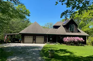 127 Preservation Way, Tiverton, RI 02878 - Photo 35