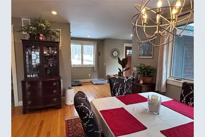 127 Preservation Way, Tiverton, RI 02878 - Photo 3