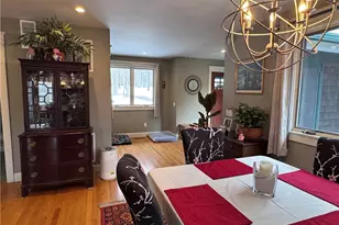 127 Preservation Way, Tiverton, RI 02878 - Photo 3