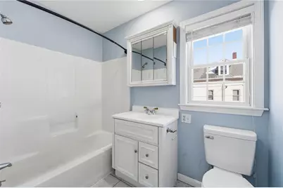 17 Grotto Avenue #1, Pawtucket, RI 02860 - Photo 17