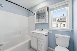 17 Grotto Ave, Pawtucket, RI 02860 - Photo 17