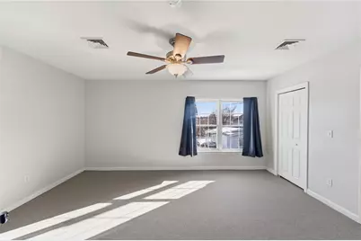 17 Grotto Avenue #1, Pawtucket, RI 02860 - Photo 11