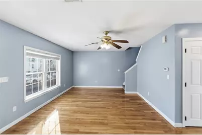 17 Grotto Avenue #1, Pawtucket, RI 02860 - Photo 3