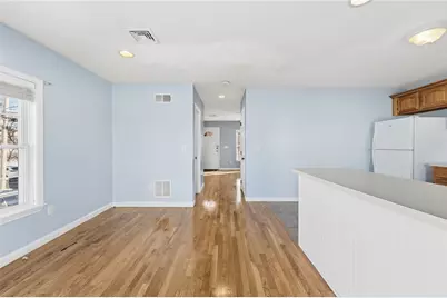 17 Grotto Avenue #1, Pawtucket, RI 02860 - Photo 5