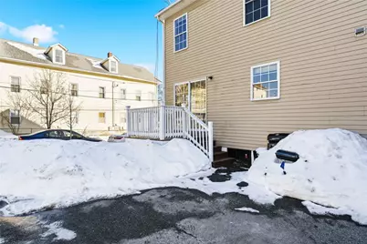 17 Grotto Avenue #1, Pawtucket, RI 02860 - Photo 21