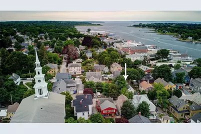 36 Church Street #2, Warren, RI 02885 - Photo 25