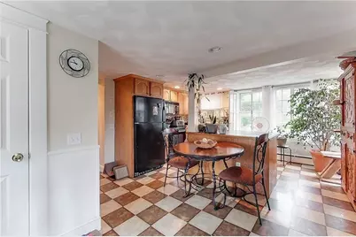 36 Church Street #2, Warren, RI 02885 - Photo 5