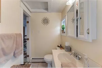 36 Church Street #2, Warren, RI 02885 - Photo 21