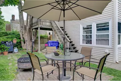 36 Church Street #2, Warren, RI 02885 - Photo 11