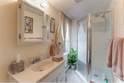 36 Church Street #2, Warren, RI 02885 - Photo 19