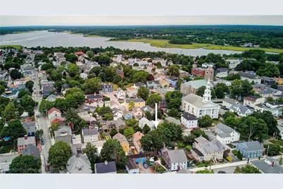 36 Church Street #2, Warren, RI 02885 - Photo 29