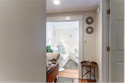 36 Church Street #2, Warren, RI 02885 - Photo 13