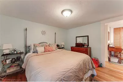 36 Church Street #2, Warren, RI 02885 - Photo 17