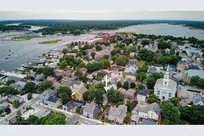 36 Church Street #2, Warren, RI 02885 - Photo 23