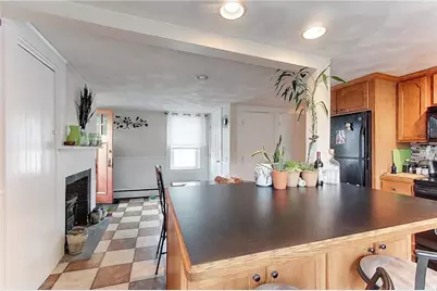 36 Church Street #2, Warren, RI 02885 - Photo 7