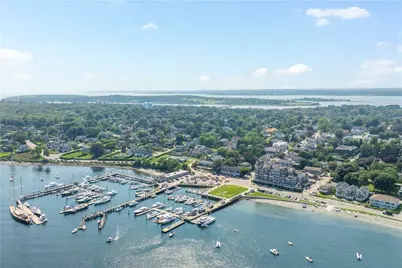 78 Narragansett Avenue, Jamestown, RI 02835 - Photo 5