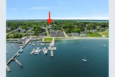 78 Narragansett Avenue, Jamestown, RI 02835 - Photo 3