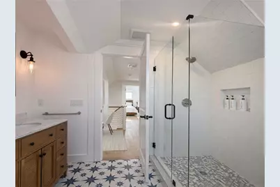 193 Seaconnet Boulevard, Portsmouth, RI 02871 - Photo 11