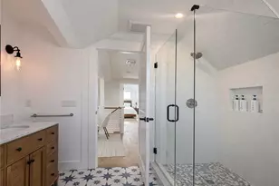 193 Seaconnet Blvd, Portsmouth, RI 02871 - Photo 11