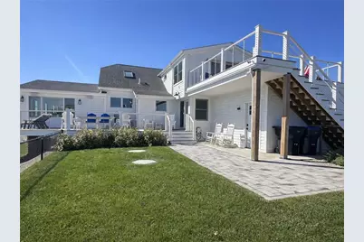 193 Seaconnet Boulevard, Portsmouth, RI 02871 - Photo 3