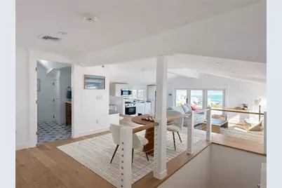 193 Seaconnet Boulevard, Portsmouth, RI 02871 - Photo 9