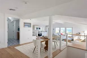 193 Seaconnet Blvd, Portsmouth, RI 02871 - Photo 9