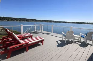 193 Seaconnet Blvd, Portsmouth, RI 02871 - Photo 5