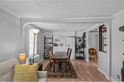 32 Houston Avenue, Newport, RI 02840 - Photo 13