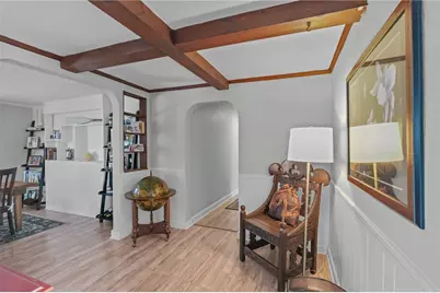 32 Houston Avenue, Newport, RI 02840 - Photo 13