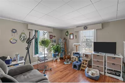 32 Houston Avenue, Newport, RI 02840 - Photo 29