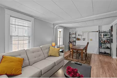 32 Houston Avenue, Newport, RI 02840 - Photo 11