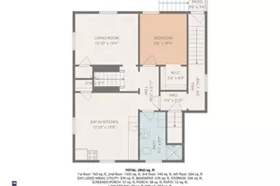 32 Houston Ave, Newport, RI 02840 - Photo 47