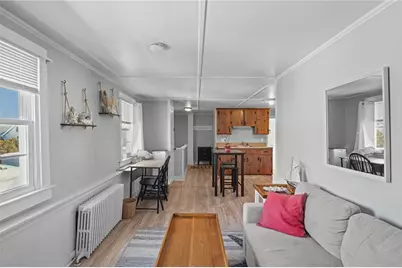 32 Houston Avenue, Newport, RI 02840 - Photo 23