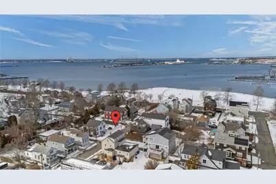 32 Houston Avenue, Newport, RI 02840 - Photo 43