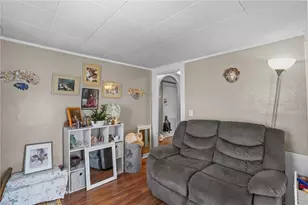 32 Houston Ave, Newport, RI 02840 - Photo 31