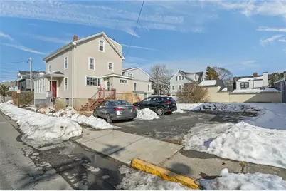 32 Houston Avenue, Newport, RI 02840 - Photo 35