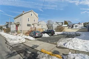 32 Houston Ave, Newport, RI 02840 - Photo 35