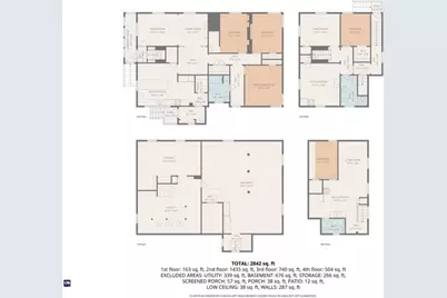 32 Houston Avenue, Newport, RI 02840 - Photo 49