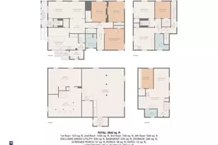 32 Houston Ave, Newport, RI 02840 - Photo 49