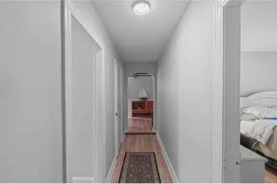 32 Houston Avenue, Newport, RI 02840 - Photo 19