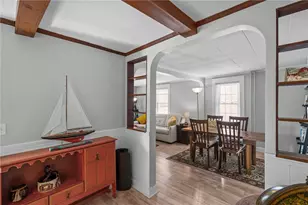 32 Houston Ave, Newport, RI 02840 - Photo 15