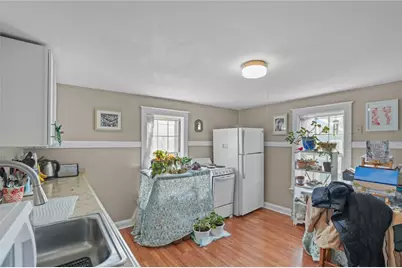 32 Houston Avenue, Newport, RI 02840 - Photo 33